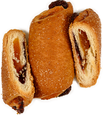 "Микс абрикос-смородина"